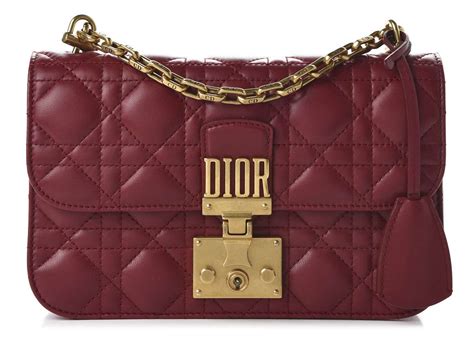 dior diorama bag discontinued